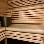 Appartement Kolmio 65 M2 Ylin Kerros *