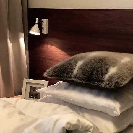 Kolmio 65 M2 Ylin Kerros 레비