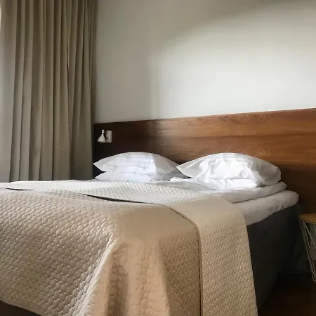 Kolmio 65 M2 Ylin Kerros Apartman Levi