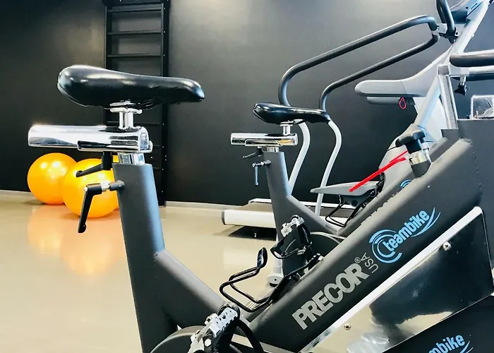 Kolmio 65 M2 Ylin Kerros Apartmán *